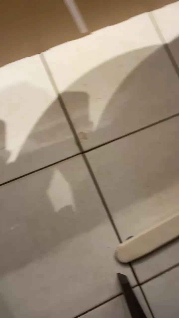 Offline GoianoHet on Cam4