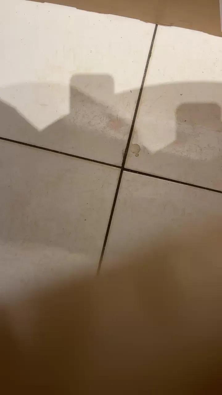 Offline GoianoHet on Cam4