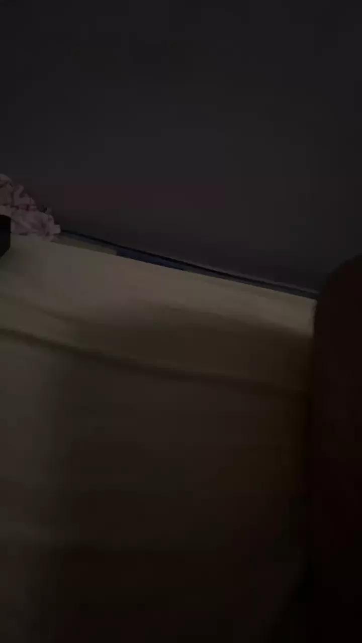 Offline GoianoHet on Cam4