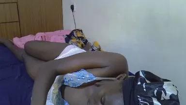 Cam4 gorgeous_maya is Freechat gorgeous_maya — Freechat on Cam4