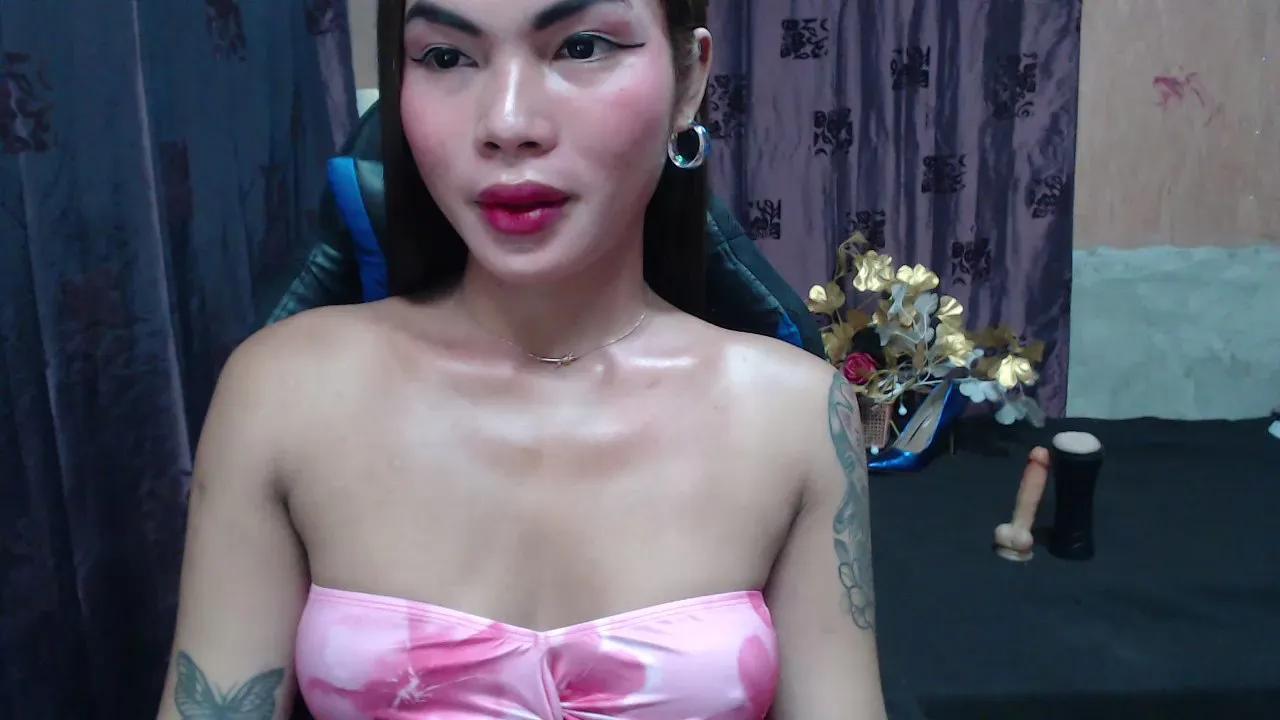 Offline great1surprise on Cam4