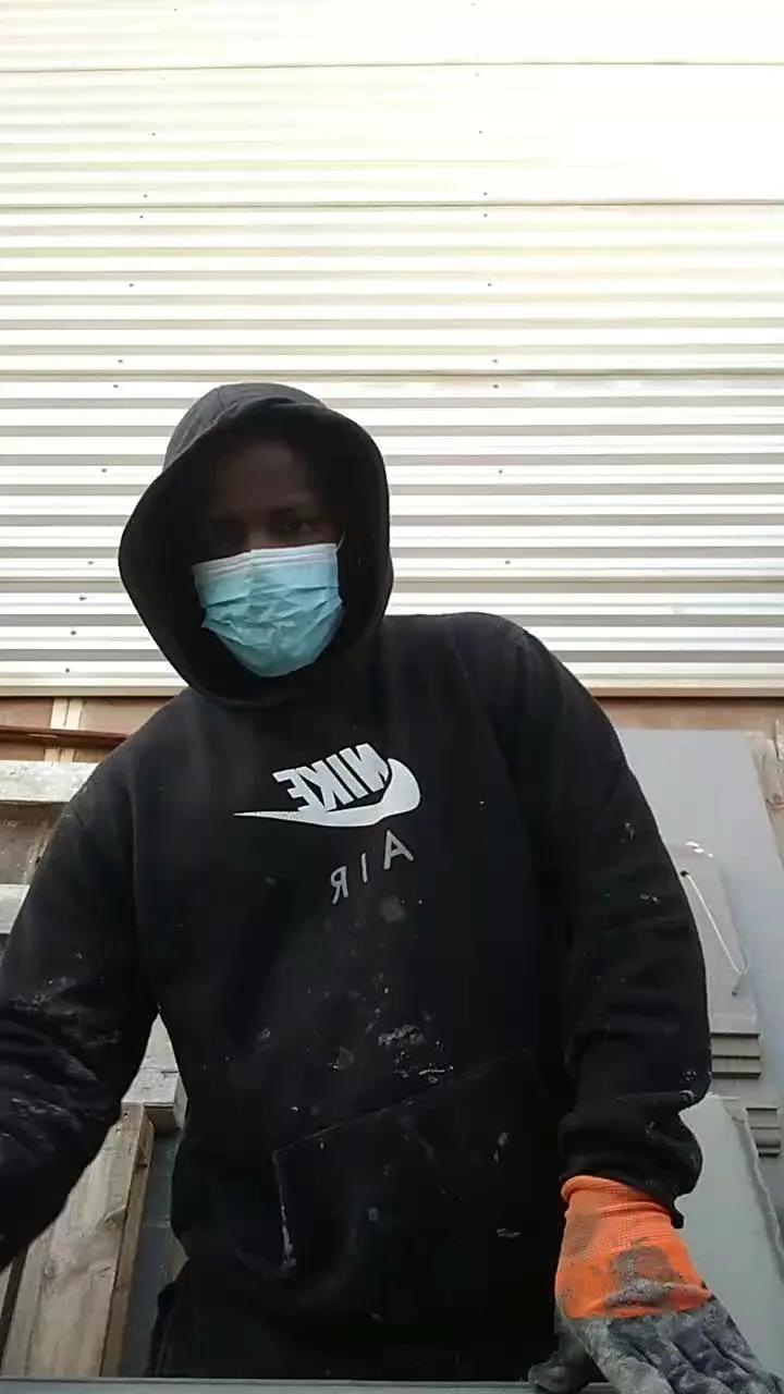 Offline gustavo3026 on Cam4