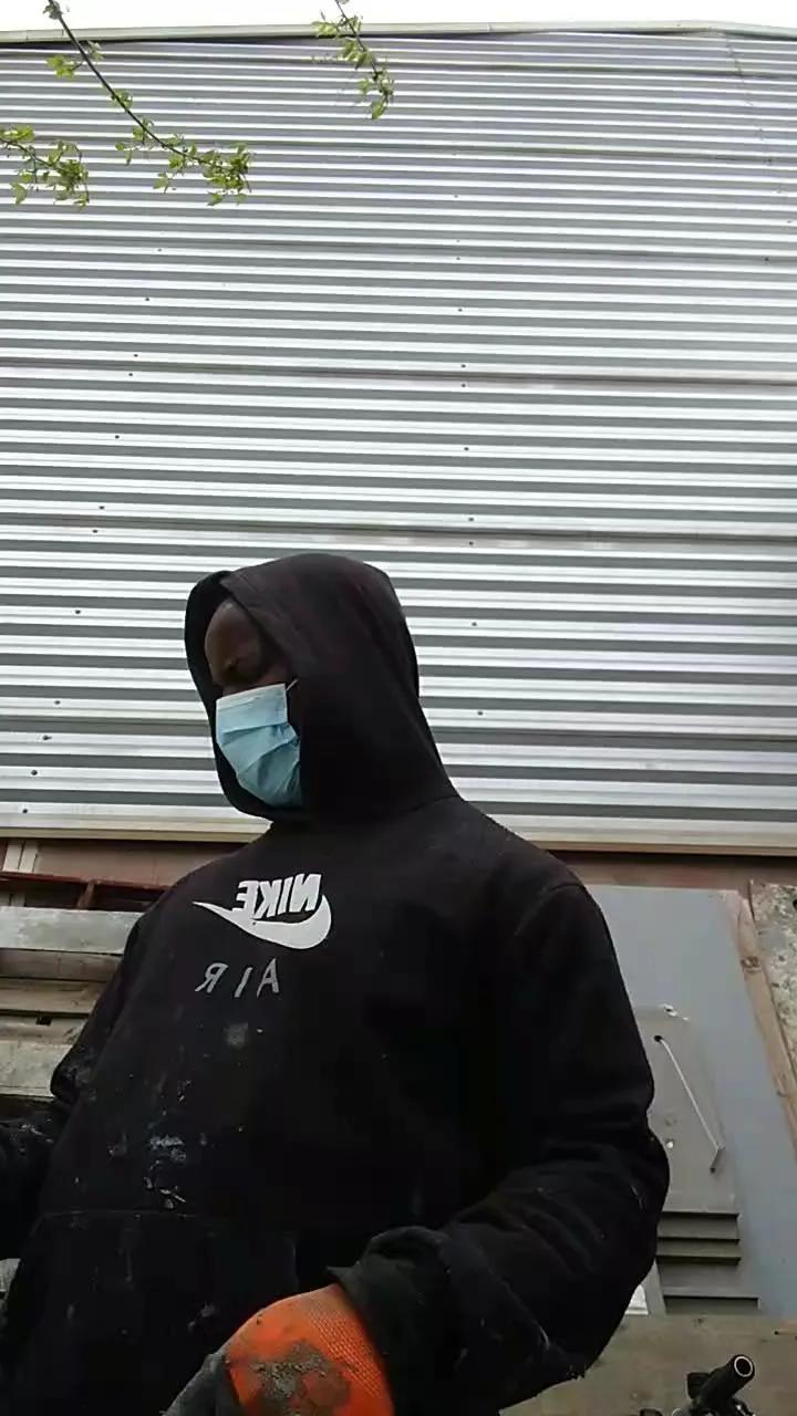 Offline gustavo3026 on Cam4