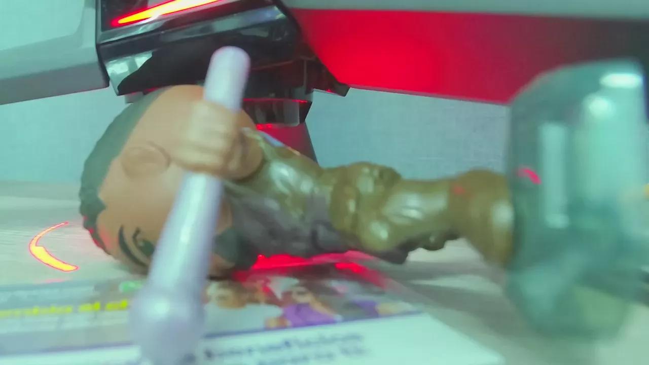 Offline HadaKiss on Cam4