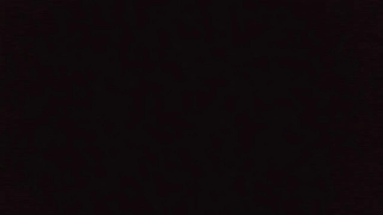 Offline hall_sextape on Cam4