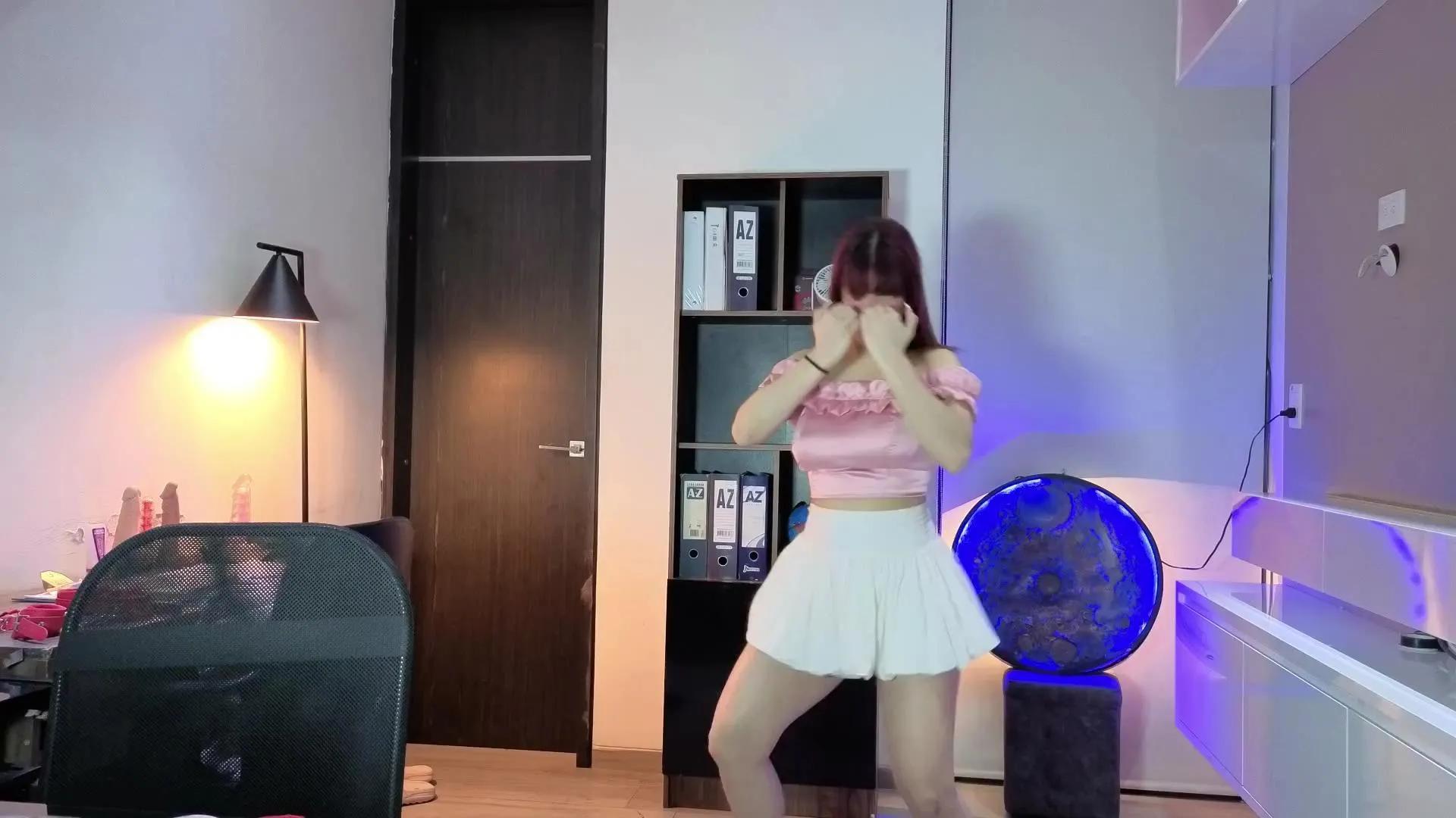 Offline hall_sextape on Cam4