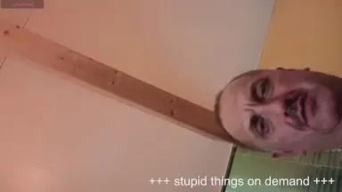 Cam4 Happy_Peppy is Freechat Happy_Peppy —  #C2C #taboo #AssToMouth #fisting #femdom #pee #ass