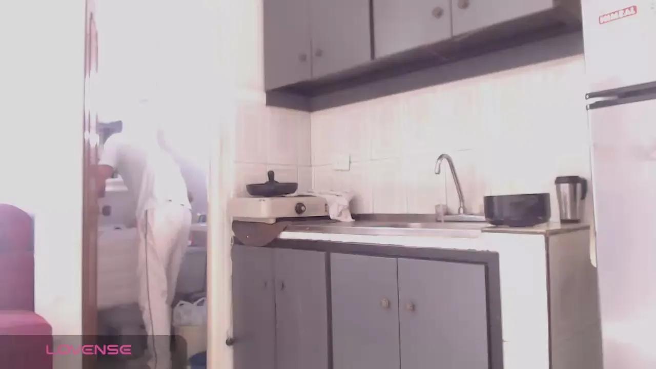 Offline hardsexlove08 on Cam4