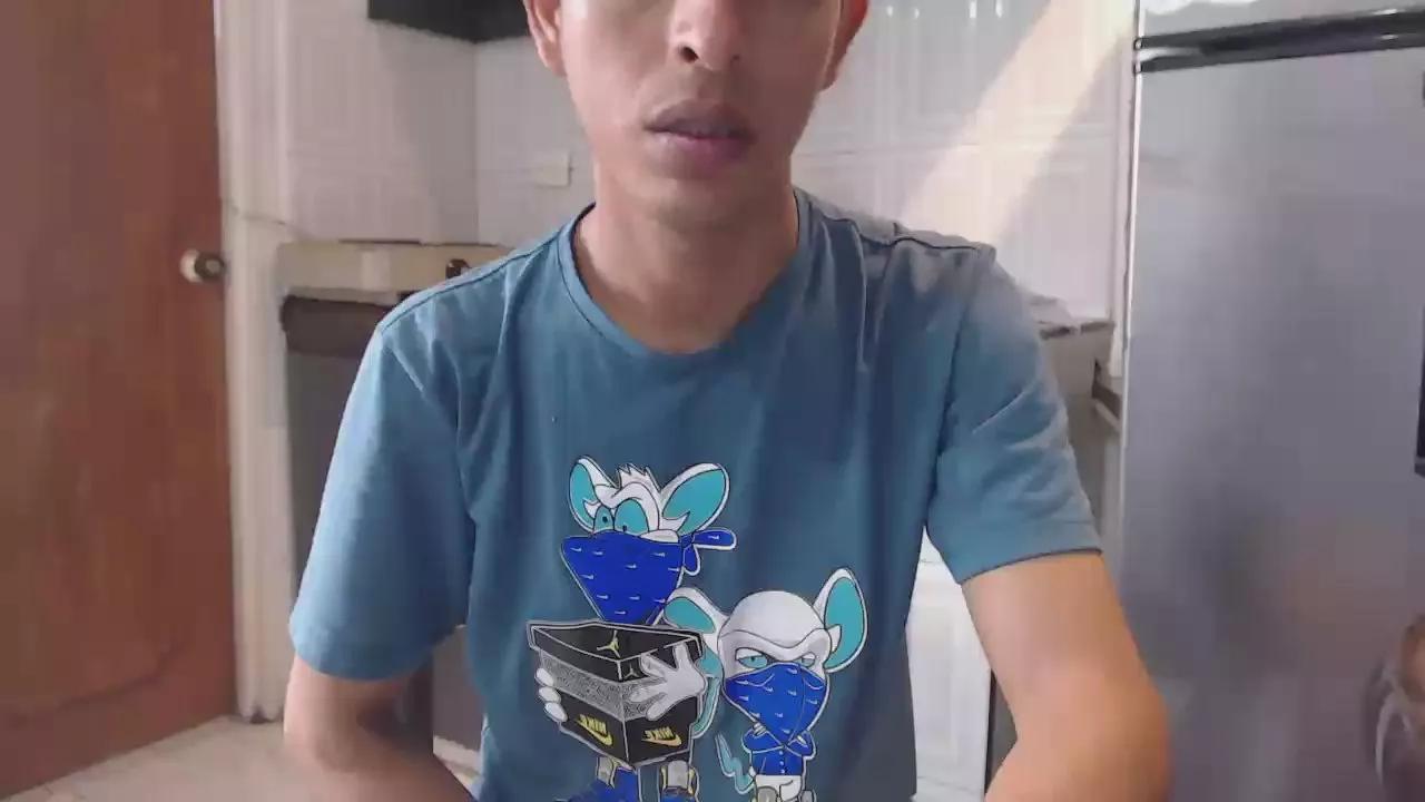 Offline hardsexlove08 on Cam4