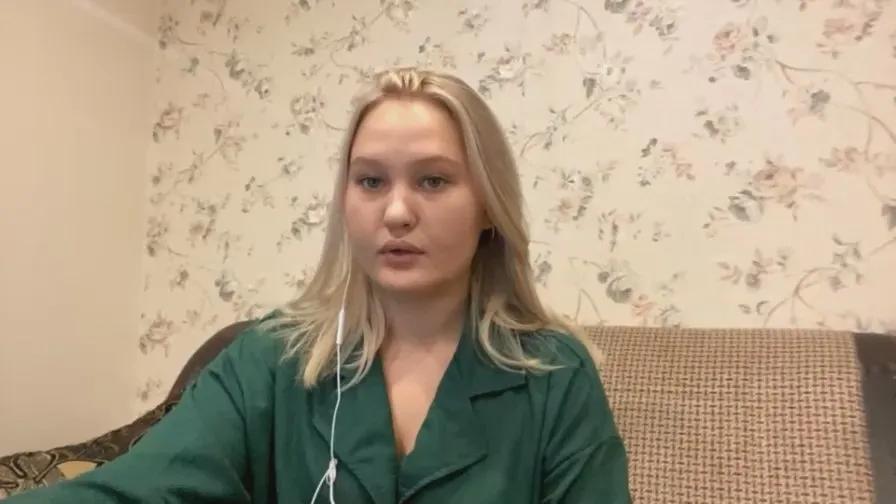 Cam4 HarriettDruck is Freechat HarriettDruck —  #schoolgirl #bigass #striptease #gamer #pussy #cute #pornstar