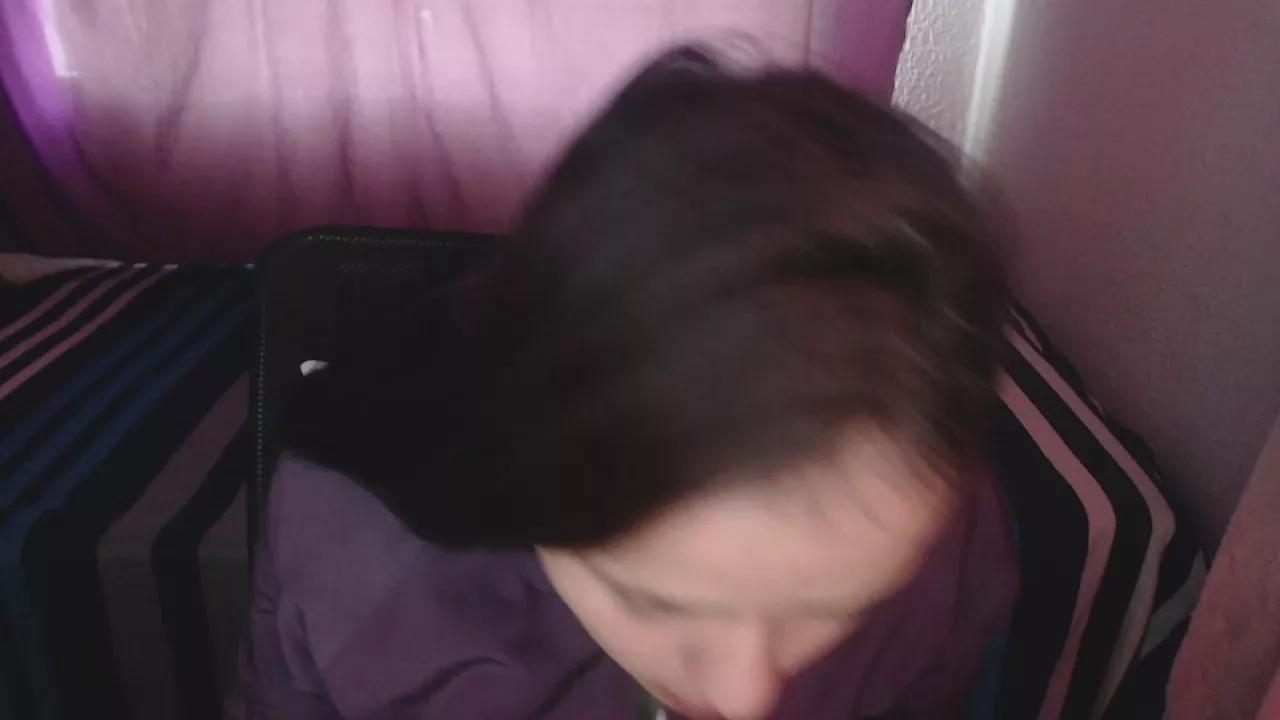 Avatar of hidden_passion1