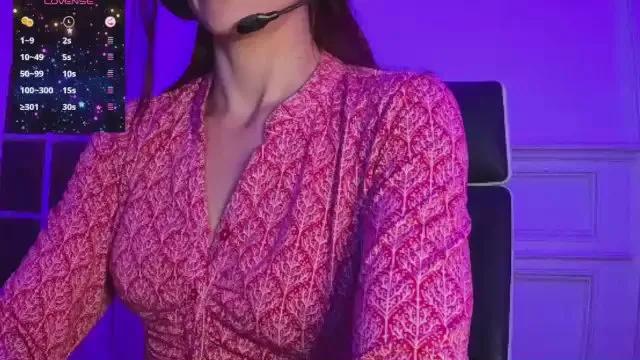 Offline hkatytits on Cam4