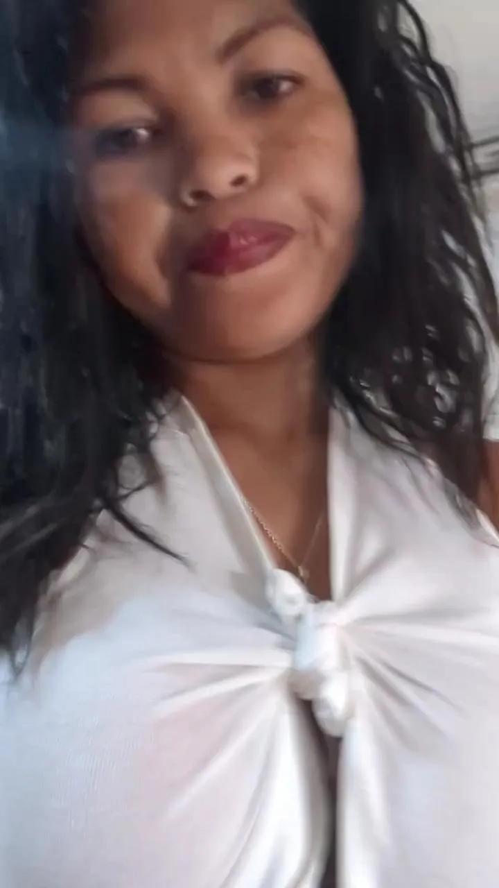 Cam4 honorat_xxx is Freechat honorat_xxx — #amateur #bdsm #pornstar