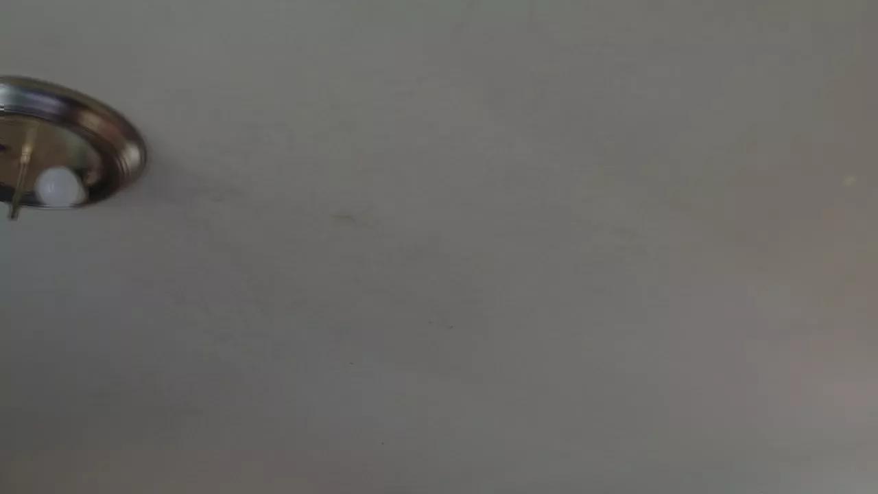 Offline Hotdickyxxx on Cam4