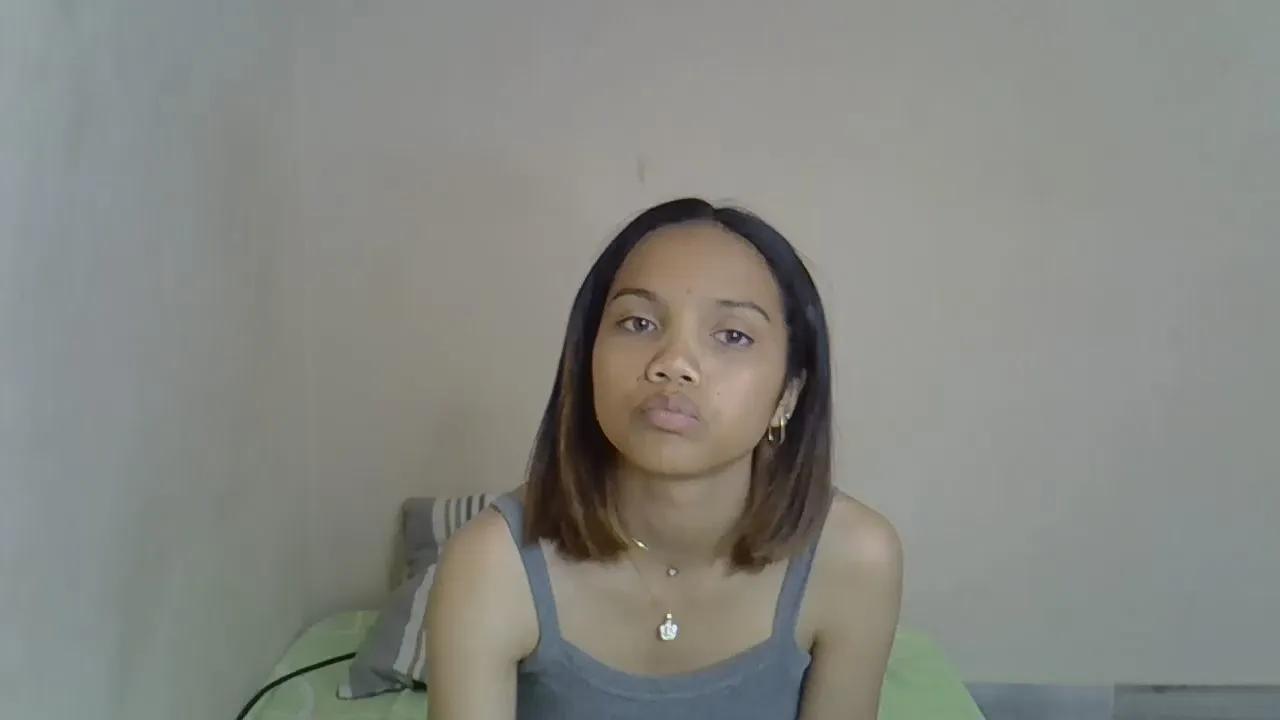 Avatar of HotFabisexy