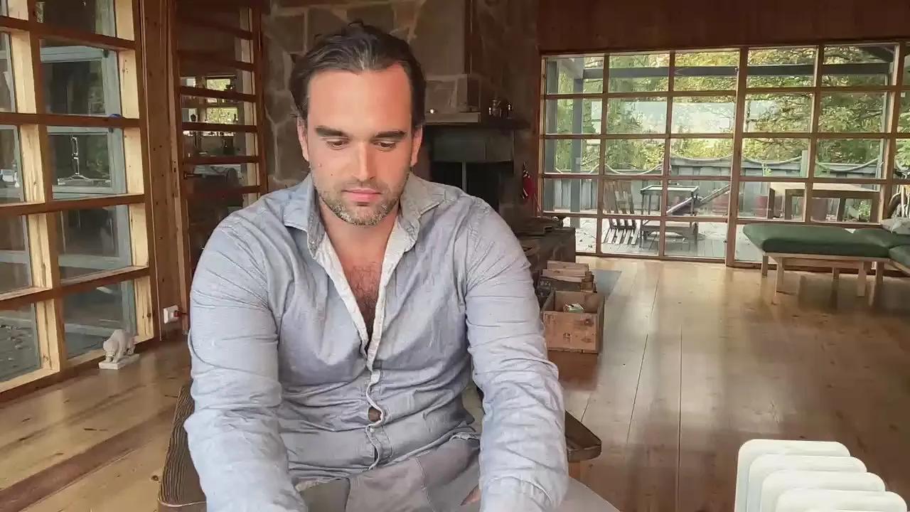 Offline HotSculptor on Cam4