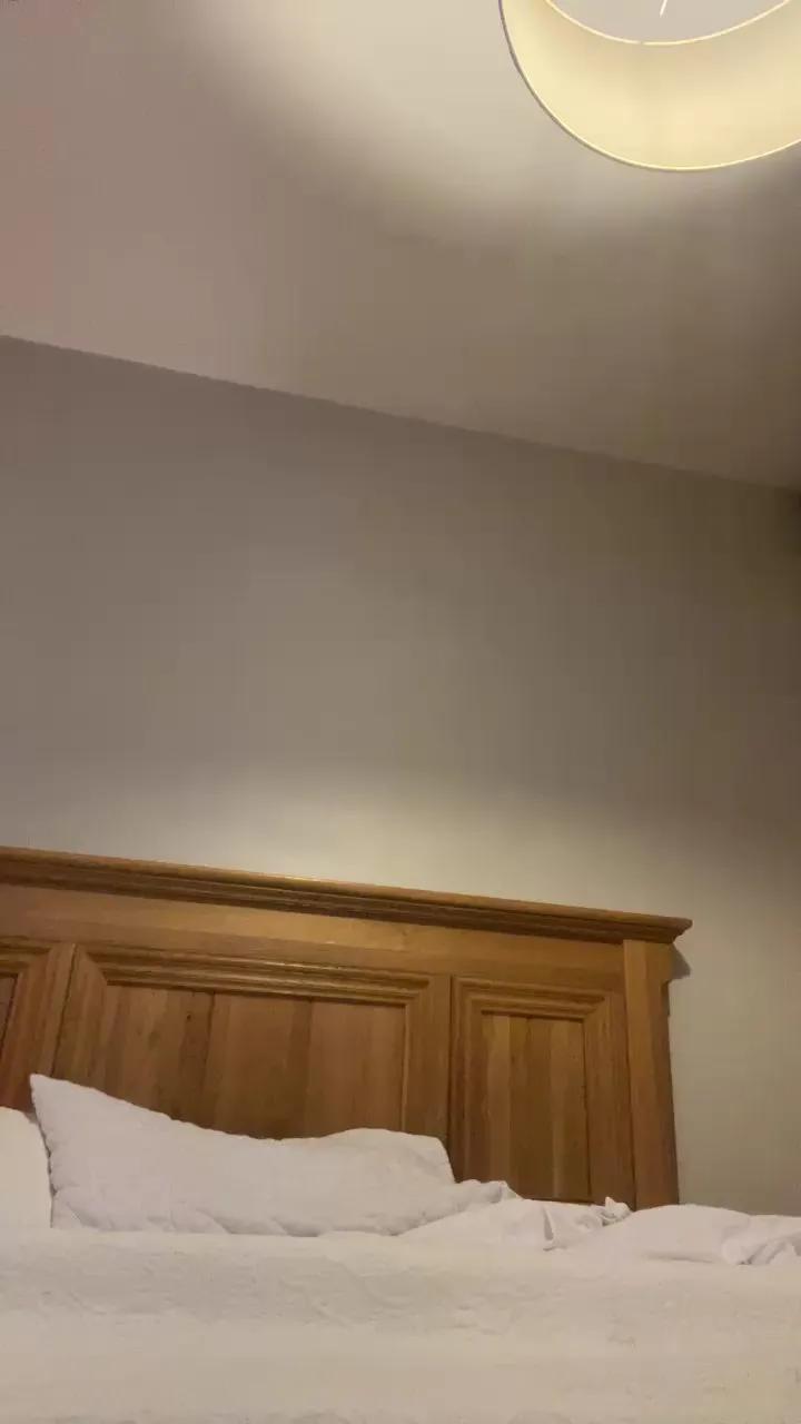 Offline HottyJC on Cam4