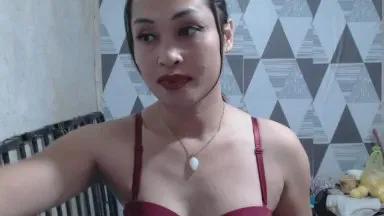 Offline hugecockpretty on Cam4