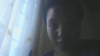 Offline Hunsweetpie on Cam4