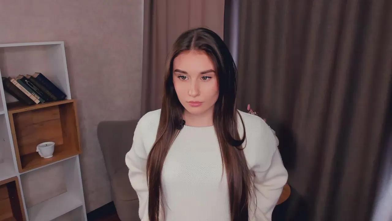 Offline HyoKusumoto on Cam4