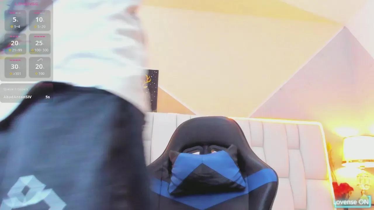 Offline iammariano on Cam4