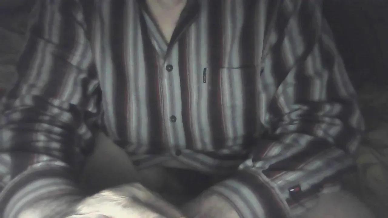 Freechat idefix091 on Cam4