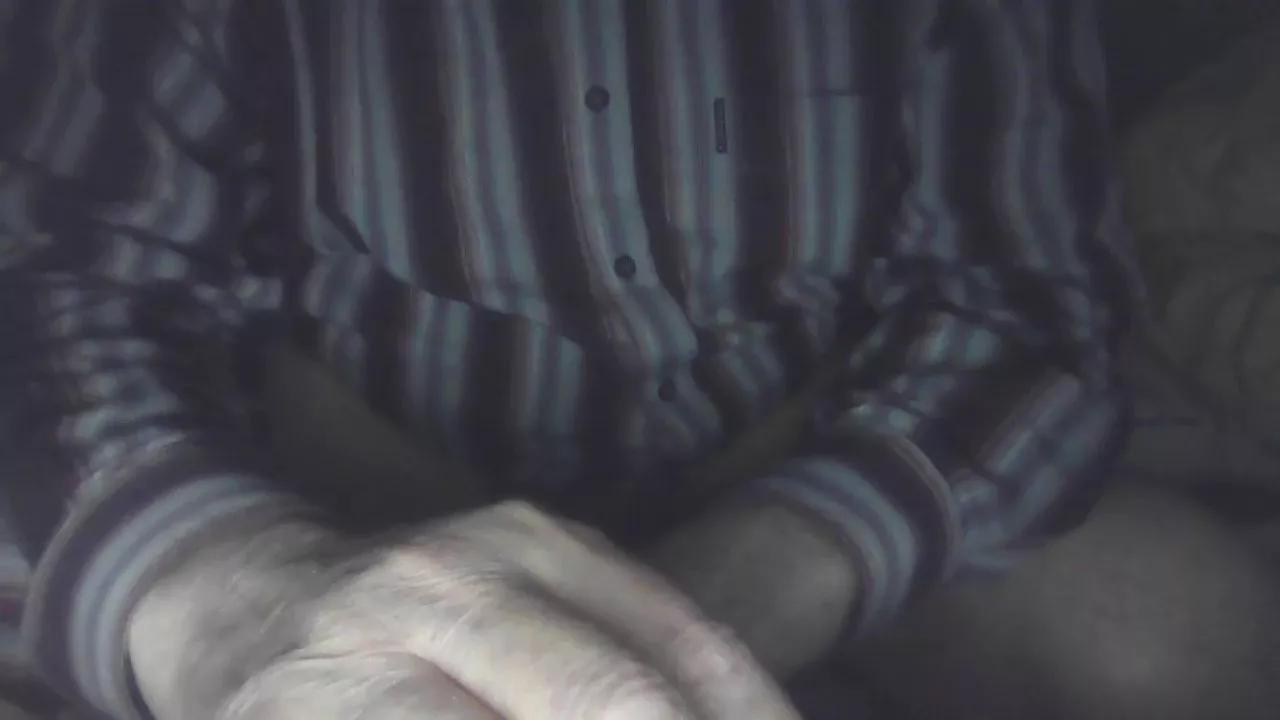 Freechat idefix091 on Cam4