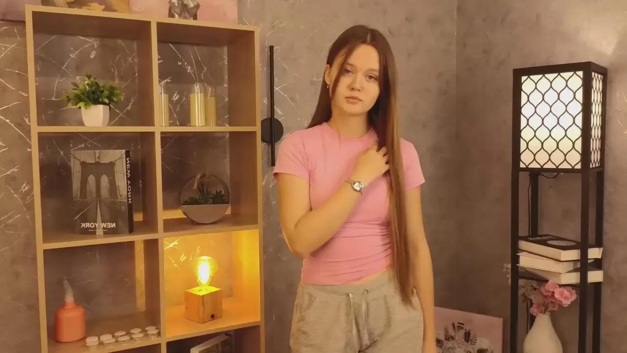 Offline IndiaMclaren on Cam4