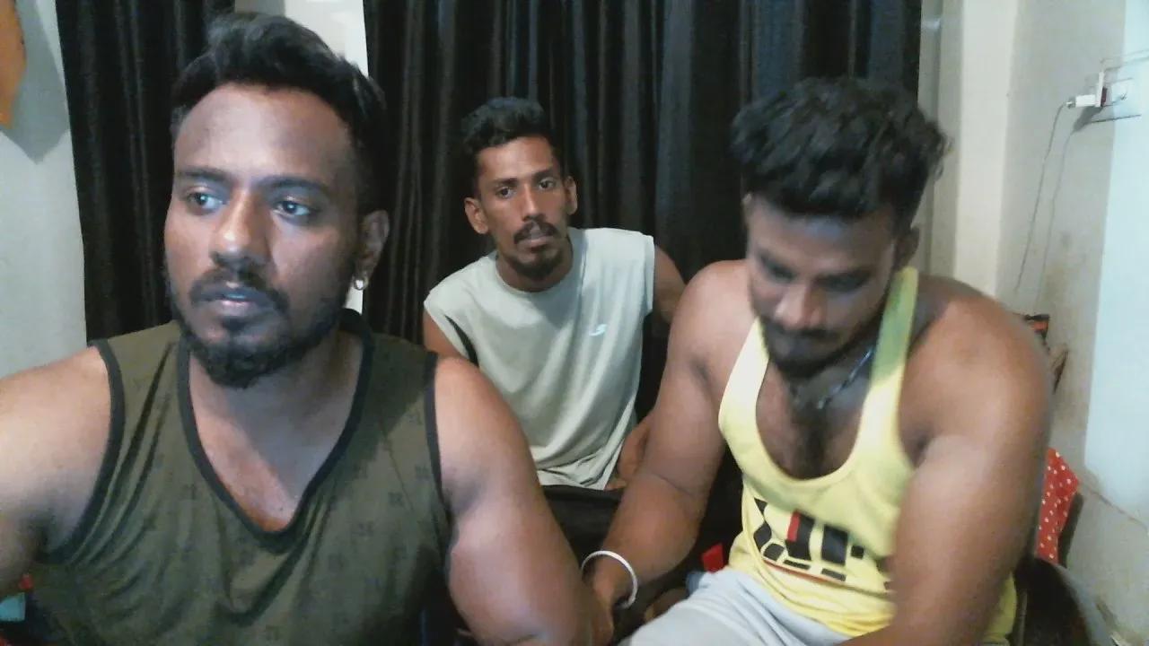 Offline indian2000 on Cam4