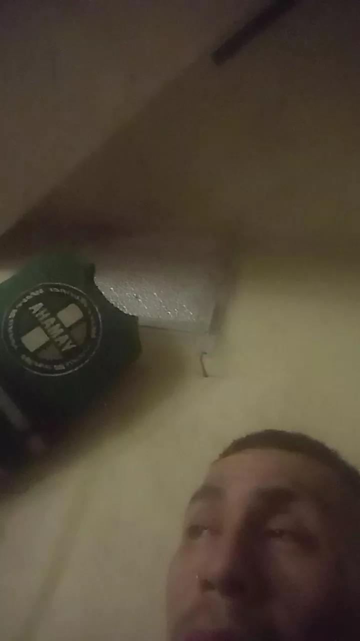 Offline Intoxicado420 on Cam4