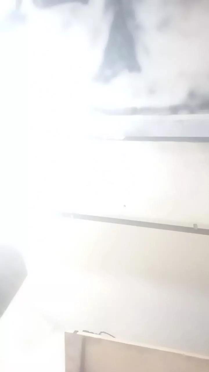 Offline Intoxicado420 on Cam4