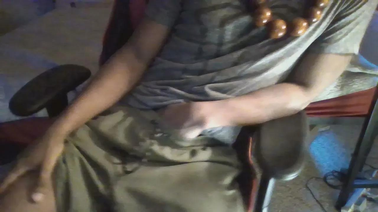 Cam4 Ironcogking88 is Freechat Ironcogking88 —  #orgy #femdom #masturbation #gamer #pornstar