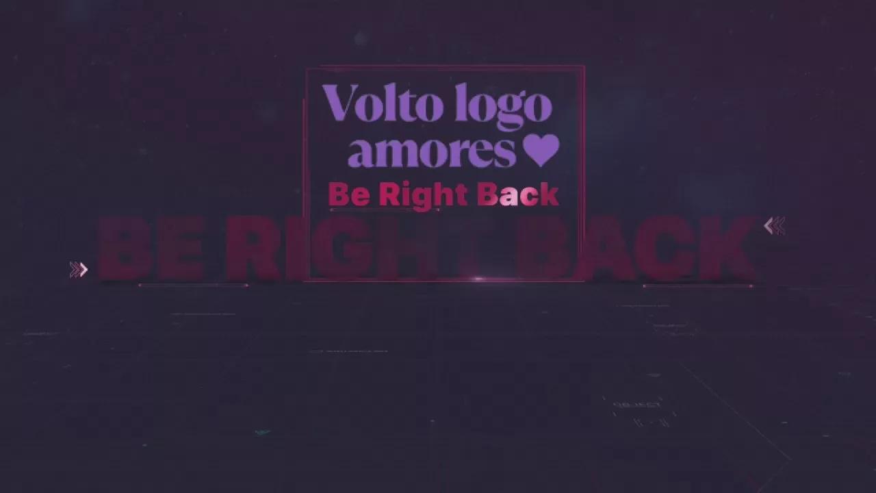 Freechat Isahotwife on Cam4