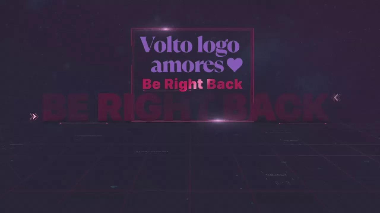 Freechat Isahotwife on Cam4