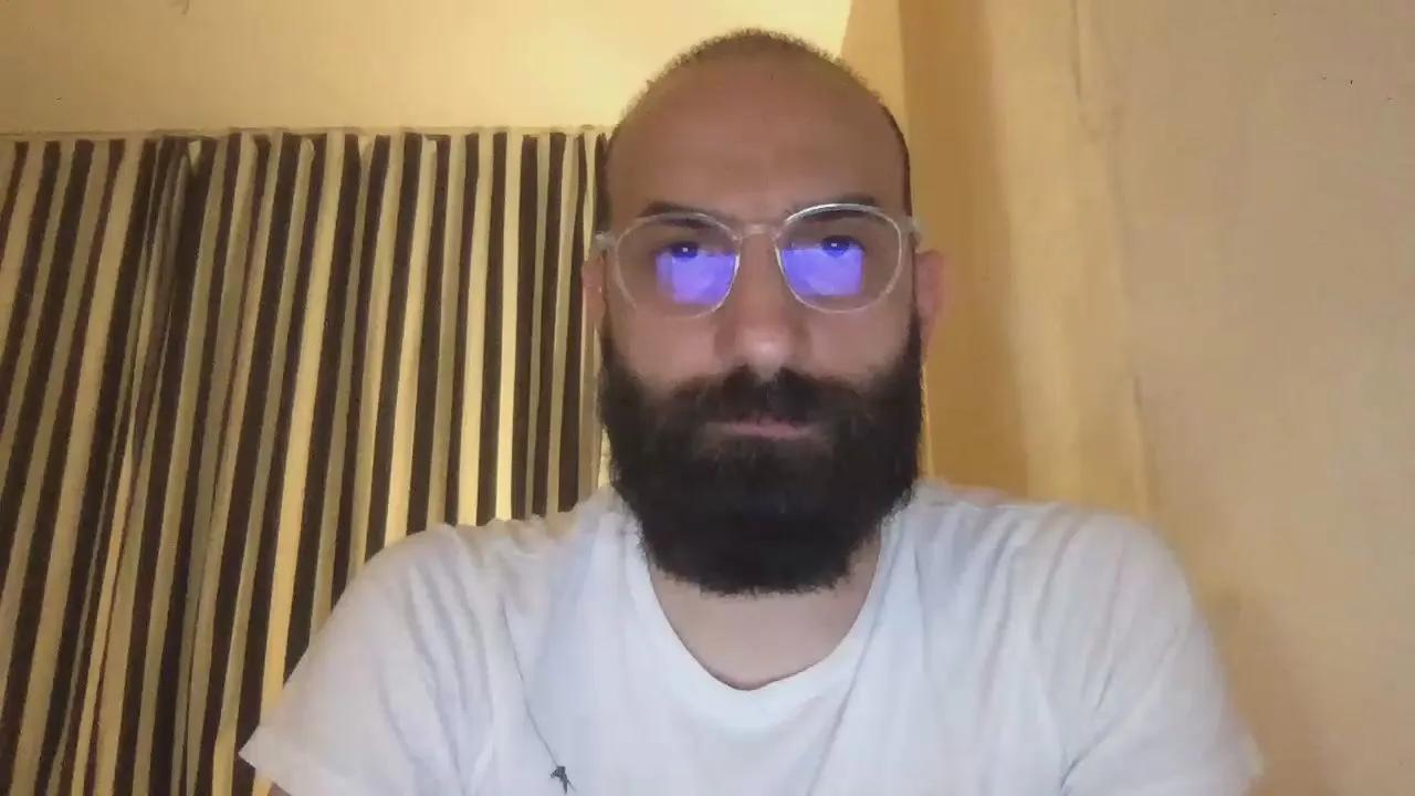 Offline ivolinna on Cam4