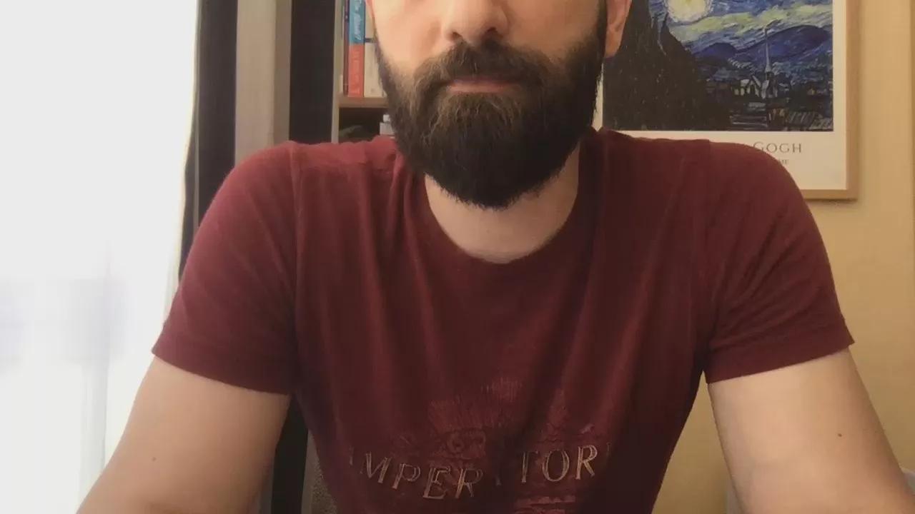 Offline ivolinna on Cam4