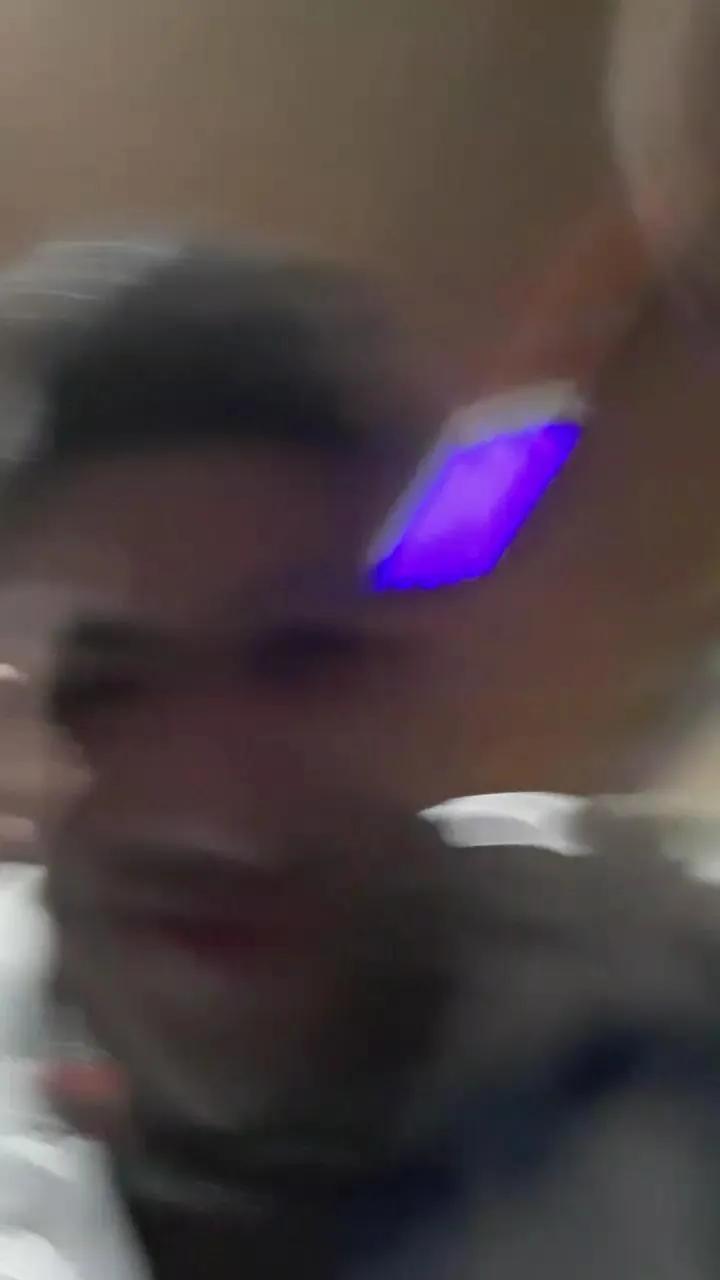 Offline J0044KINALEXIS on Cam4