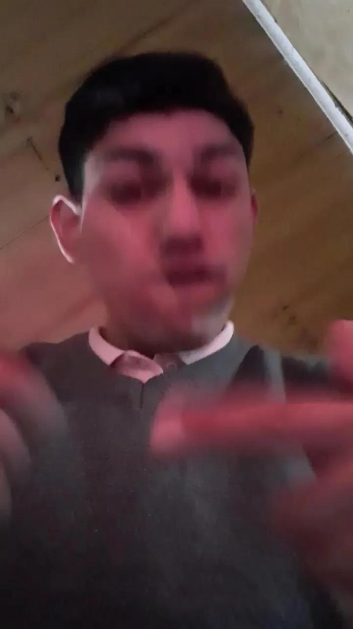 Offline J0044KINALEXIS on Cam4