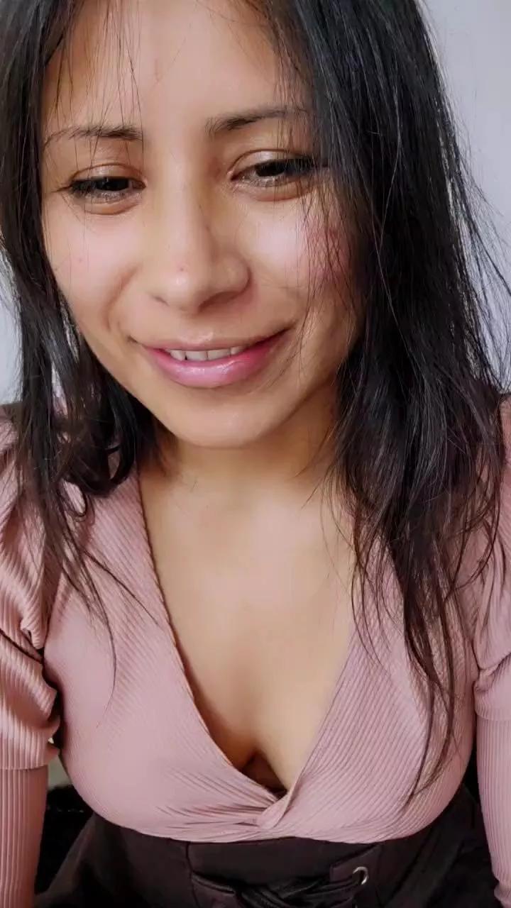 Offline Jade_Zephyra on Cam4