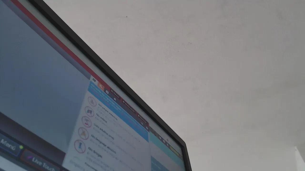 Offline jatzibe_hot_93 on Cam4