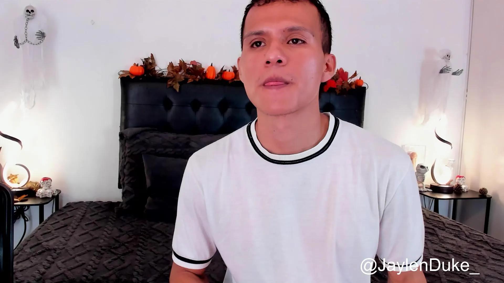 Cam4 Jaylen_and_duke is Freechat Jaylen_and_duke —  #pornstar #anal #cum #deepthroat #milk #blowjob #ass