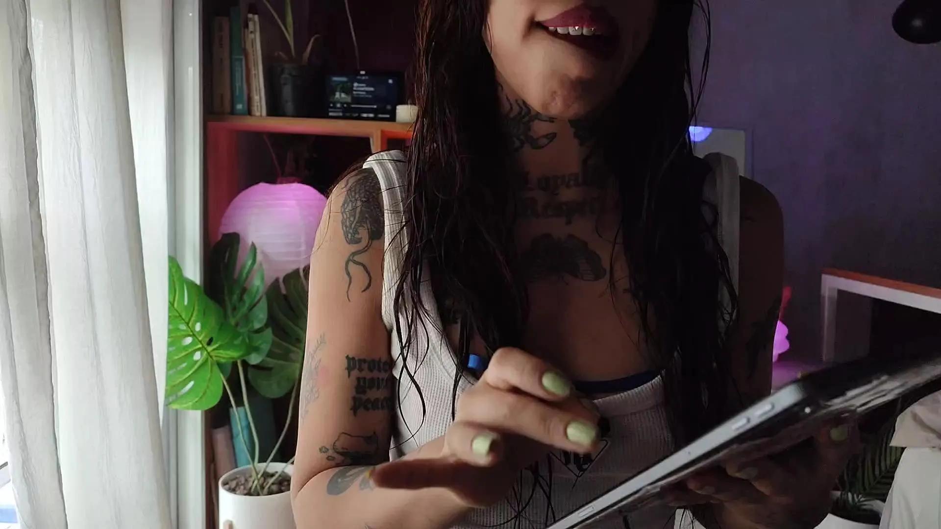 Avatar of jennyhot_sexy