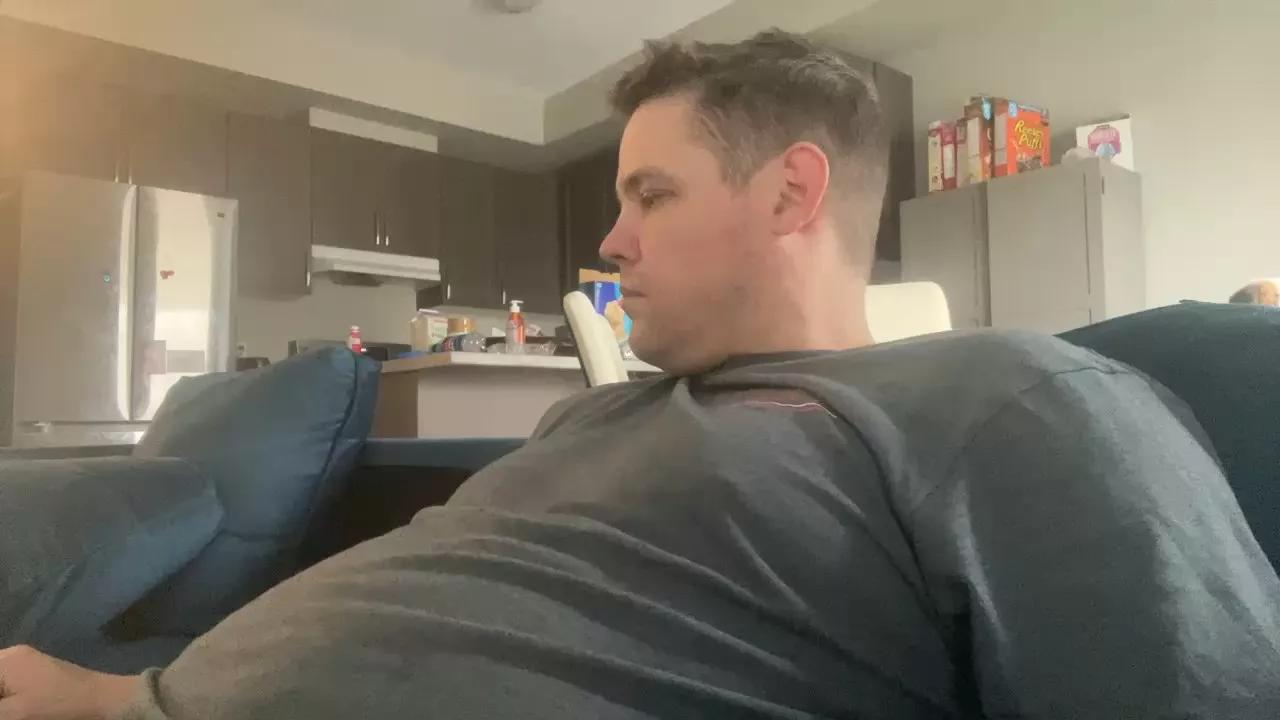 Offline jerk4herxxx on Cam4