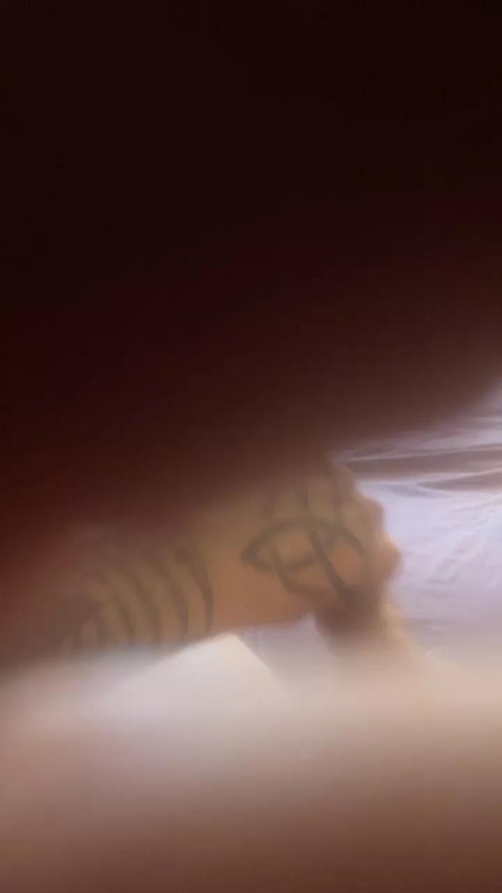 Offline jerk4herxxx on Cam4