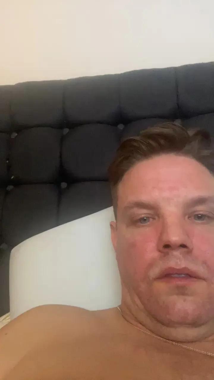 Offline jerk4herxxx on Cam4