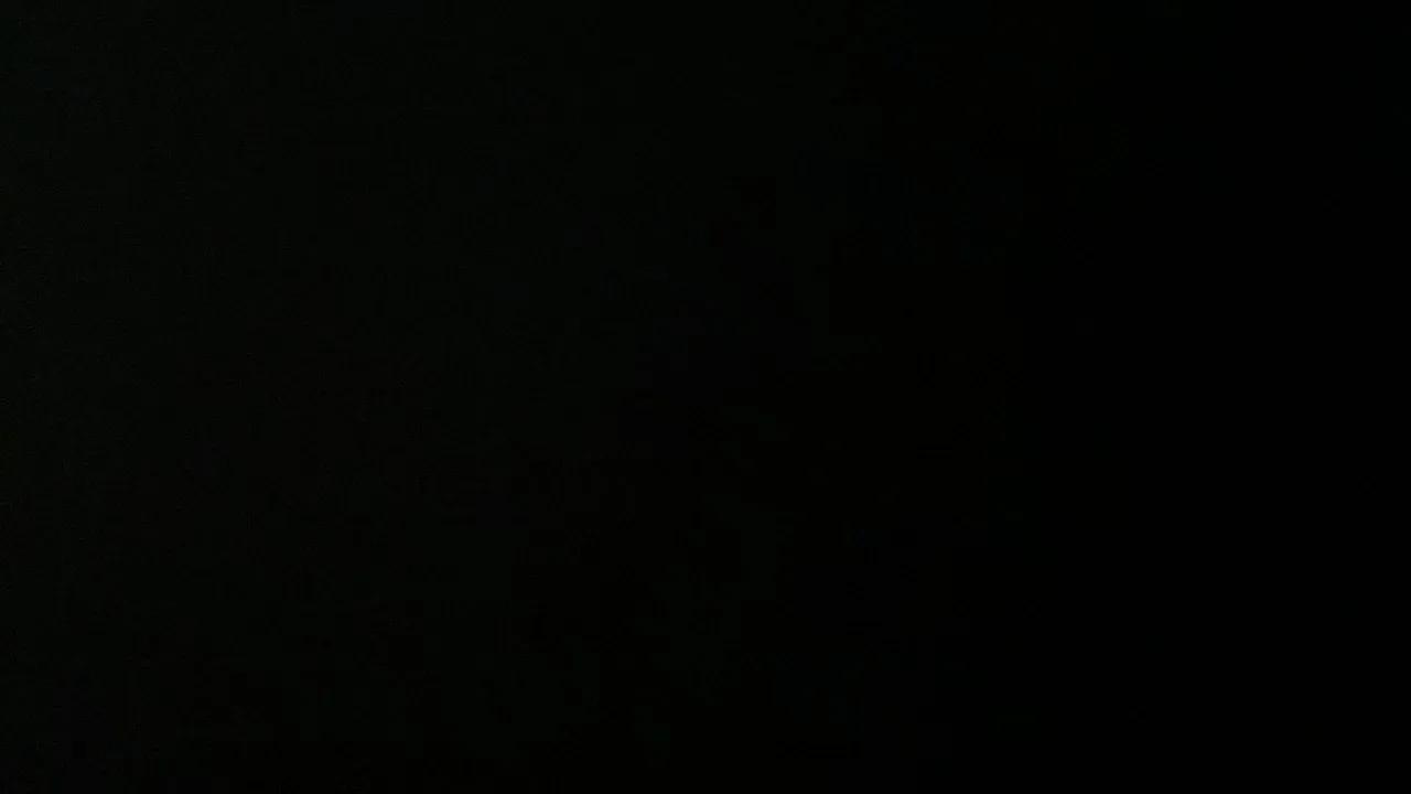 Offline jerk4herxxx on Cam4