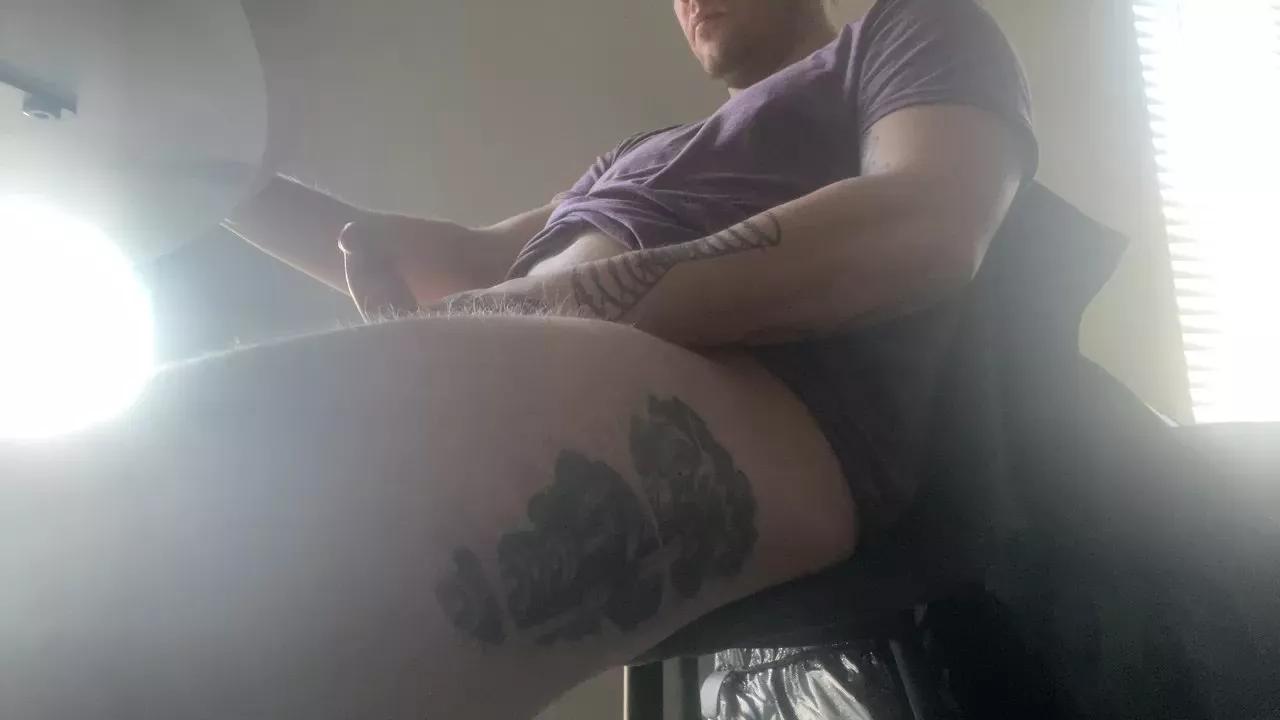 Offline jerk4herxxx on Cam4