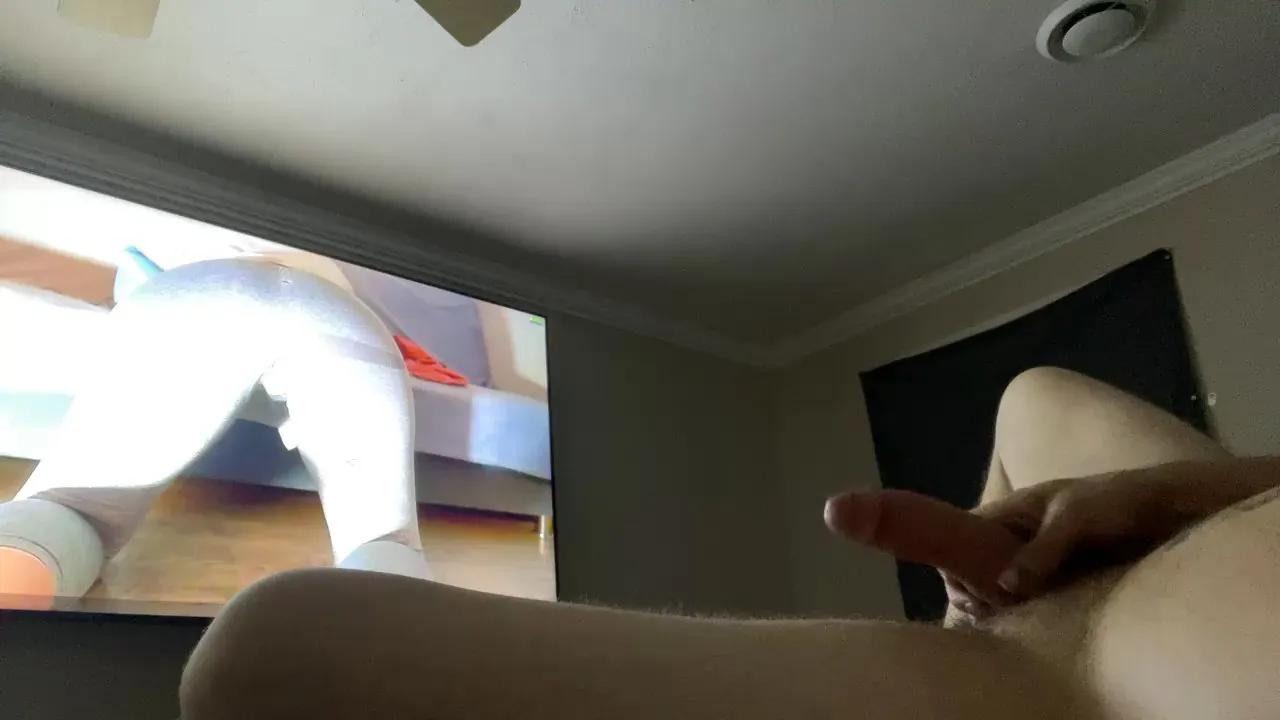 Cam4 jerk4herxxx is Freechat jerk4herxxx — Freechat on Cam4