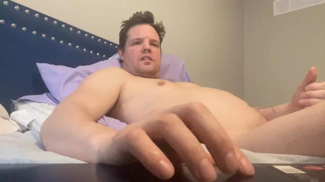 Offline jerk4herxxx on Cam4