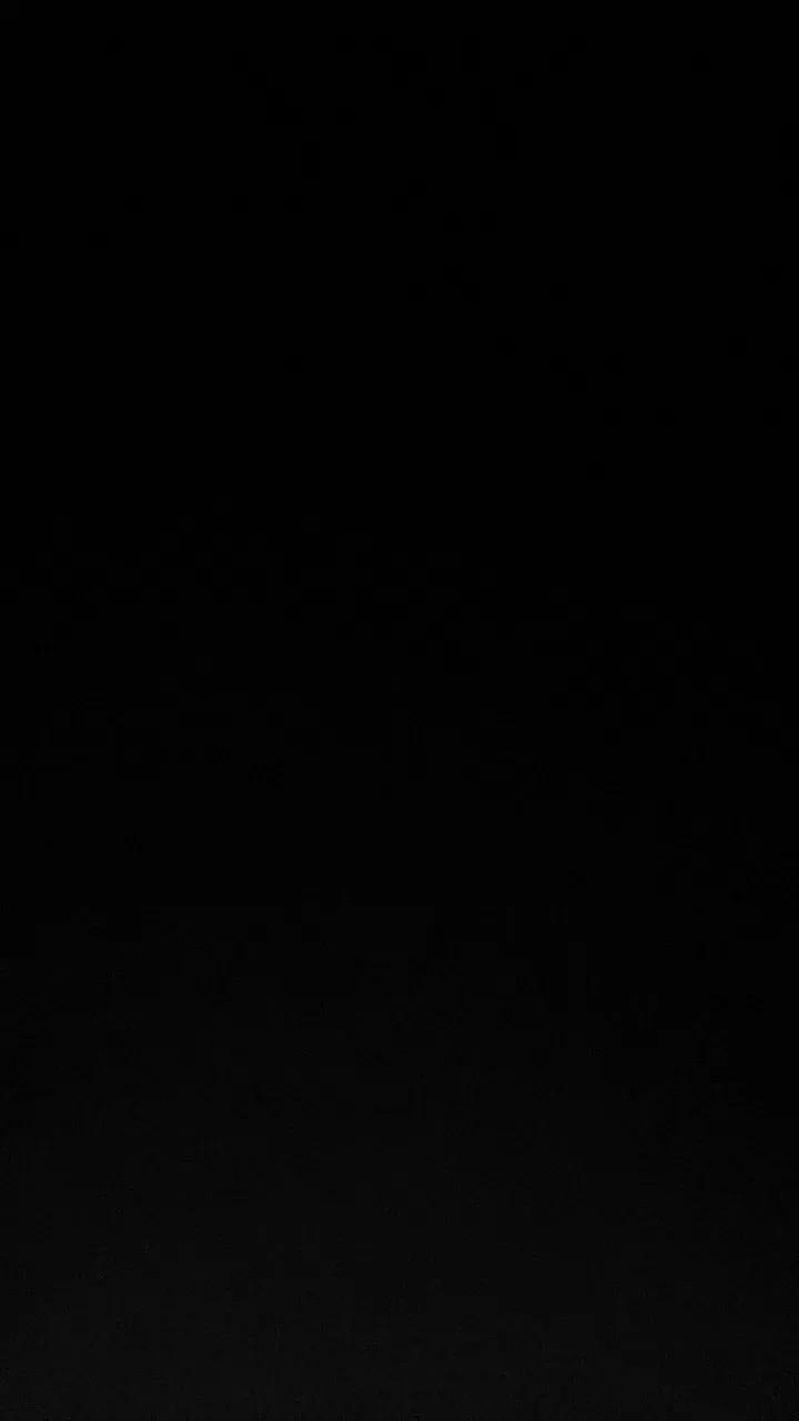 Offline jerk4herxxx on Cam4